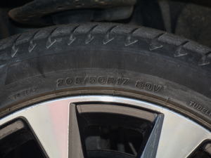 20181.6L CVTܳ ݆̥ߴ