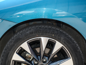 20181.6L CVTܳ ݆̥Ʒ