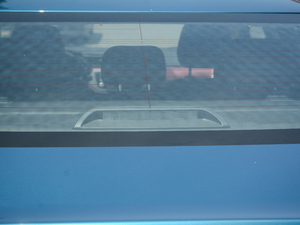 20181.6L CVTܳ (x)(ji)^