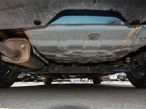 20181.6L CVTܳ (x)(ji)^