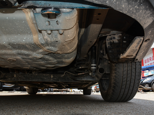 20181.6L CVTܳ (x)(ji)^