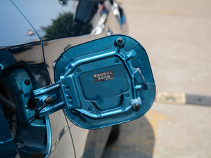 20181.6L CVTܳ (x)(ji)^