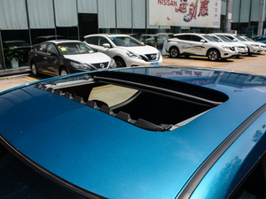 20181.6L CVTܳ (x)(ji)^