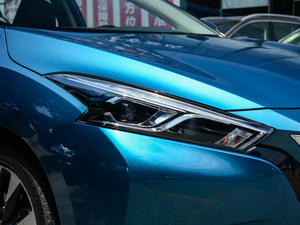 20181.6L CVTܳ (x)(ji)^