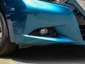 20181.6L CVTܳ (x)(ji)^