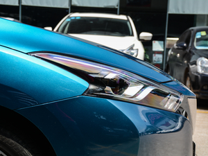 20181.6L CVTܳ (x)(ji)^