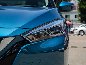 20181.6L CVTܳ (x)(ji)^