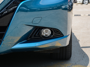 20181.6L CVTܳ (x)(ji)^