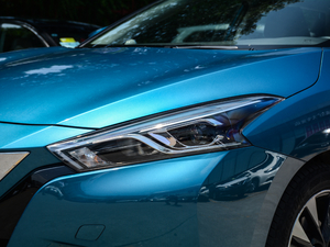 20181.6L CVTܳ (x)(ji)^