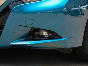 20181.6L CVTܳ (x)(ji)^