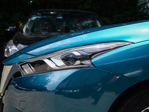 20181.6L CVTܳ (x)(ji)^