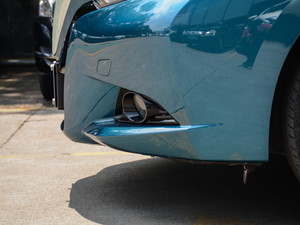 20181.6L CVTܳ (x)(ji)^