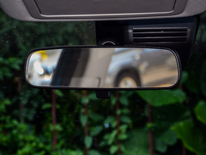 20181.6L CVTܳ ܇ȺҕR