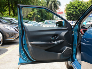 20181.6L CVTܳ {λ܇T