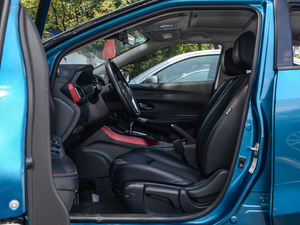 20181.6L CVTܳ ǰſg