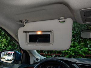 20181.6L CVTܳ ꖰ壨