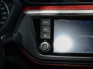 20181.6L CVTܳ п؅^