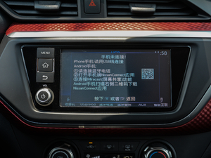 20181.6L CVTܳ п_@ʾ