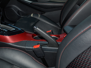 20181.6L CVTܳ п؅^