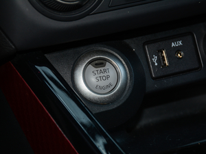 20181.6L CVTܳ п؅^