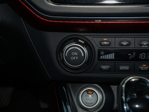 20181.6L CVTܳ п؅^