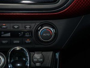 20181.6L CVTܳ п؅^