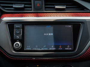 20181.6L CVTܳ п؅^