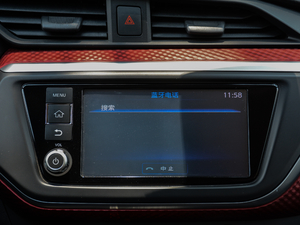 20181.6L CVTܳ п؅^