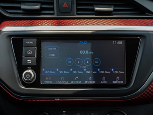 20181.6L CVTܳ п؅^