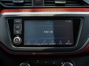 20181.6L CVTܳ п؅^