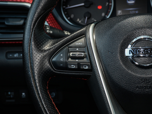 20181.6L CVTܳ п؅^