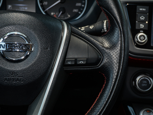 20181.6L CVTܳ п؅^