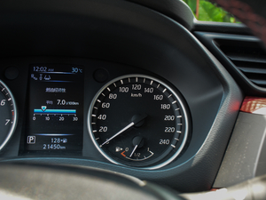 20181.6L CVTܳ п؅^