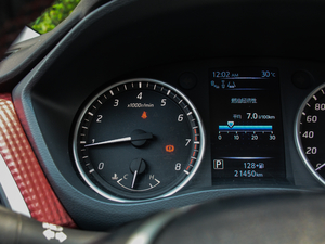 20181.6L CVTܳ п؅^