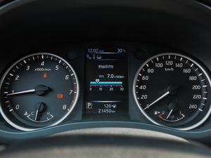 20181.6L CVTܳ п؅^