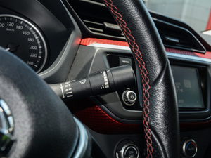 20181.6L CVTܳ п؅^