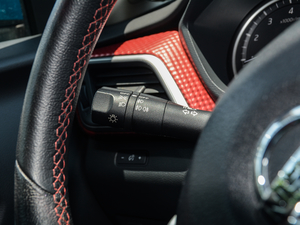 20181.6L CVTܳ п؅^