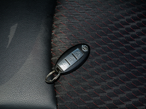 20181.6L CVTܳ ܇(ch)耳