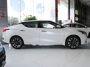 20181.6L CVTǿᳱ ࣨ