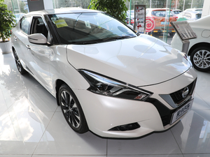 20181.6L CVTǿᳱ ǰ45