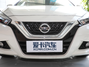 20181.6L CVTǿᳱ 