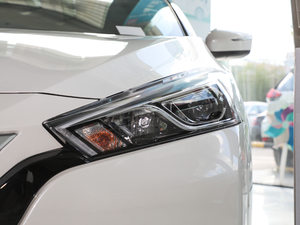 20181.6L CVTǿᳱ 