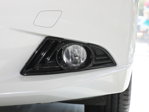 20181.6L CVTǿᳱ ǰ