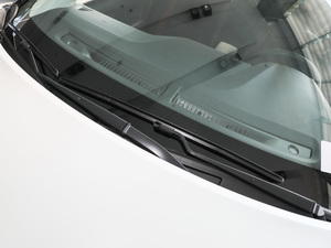 20181.6L CVTǿᳱ ˢ