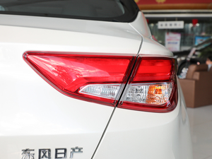 20181.6L CVTǿᳱ β