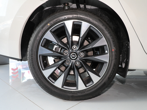 20181.6L CVTǿᳱ Ȧ