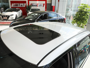 20181.6L CVTǿᳱ ܇