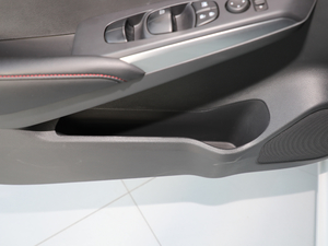 20181.6L CVTǿᳱ ǰTg