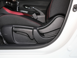 20181.6L CVTǿᳱ {{(dio)(ji)