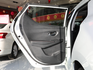 20181.6L CVTǿᳱ 